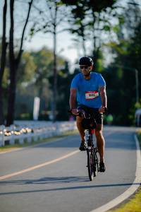 BIB: 
                            <button type="button" onclick="openModal(26179881)" class="btn btn-primary btn-sm float-right btn-popup" data-toggle="modal" data-target=".modal-high-quality">
                        <i class="fas fa-shopping-cart"></i> Add to Cart
                    </button>
                                            <button type="button" onclick="isThisMe(26179881, true)" class="btn btn-success btn-sm float-right btn-popup btn-isme hidden" data-toggle="tooltip" data-placement="bottom" title="นี่คือรูปของคุณใช่ไหม คลิกที่นี่เพื่อเอาเข้าอัลบั้ม">
                        <i class="fas fa-plus"></i> Add to album
                    </button>
                    <button type="button" onclick="isThisMe(26179881, false)" class="btn btn-warning btn-sm float-right btn-popup btn-isnotme hidden">
                        <i class="fas fa-ban"></i> Remove from album
                    </button>